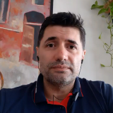 Poledica: Evropsko prvenstvo se igra isključivo da bi se ispoštovali sponzori i navijači (VIDEO) 3