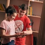 Crna Gora: Kvalitetno digitalno obrazovanje-nacionalni prioritet 3