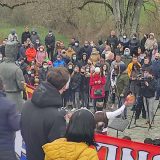 Večeras tribina u Požegi povodom najavljenih istraživanja litijuma 4