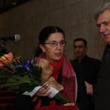 Radmila Gikić Petrović: Jedan čovek (ne) može sve 11