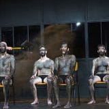 „Radnička hronika“ na pozorišnom festivalu u Užicu 12