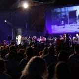 Tamara Dragičević “lice u fokusu” čertvrtog Ravno Selo Međunarodnog festivala debitantskog filma 6