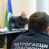 Ukinuta vanredna situacija u Boru 5