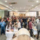 Šesti Salon vina Kragujevac 2021 počinje 18. juna 15