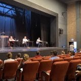 Odbornici Palilule jednoglasno usvojili ostavku Jovičića 8