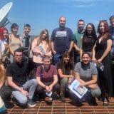 Počela Danasova škola novinarstva 8