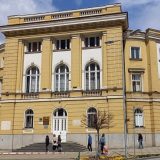 Uvećani prihodi u užičkom budžetu 13