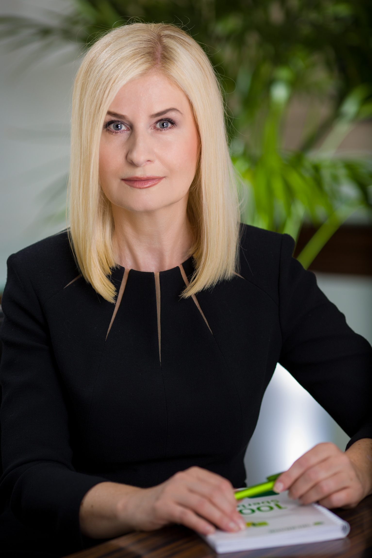 Vladimir Bošković biće imenovan za novog predsednika Izvršnog odbora Sberbank Srbija 2 Vladimir Bošković biće imenovan za novog predsednika Izvršnog odbora Sberbank Srbija 2