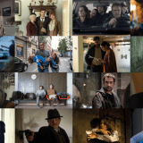 Za nagrade Srca Sarajeva nominovano 16 TV serija 8