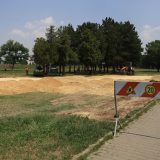 Izmena saobraćaja u Kragujevcu zbog sutrašnje Vučićeve posete „Otvorenom danu” Vojske Srbije 9