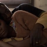 Zbog velikog interesovanja dodatna projekcija filma “Strahinja Banović” na 50. FESTU 2