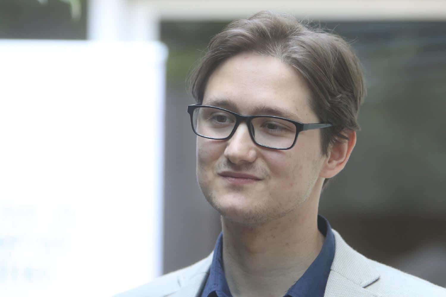 Da li je Picula bio blag prema Srbiji? 3