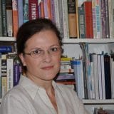 Imenice ženskog roda vode poreklo iz praslovenskog jezika 4