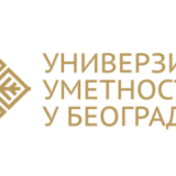 Prof. dr Mirjana Nikolić ponovo izabrana za rektora Univerziteta umetnosti u Beogradu 9