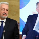 Đukanović će se vakcinisati protiv korona virusa, Krivokapić bez odgovora 14