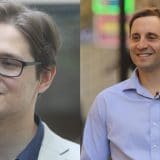 Subotić i Ejdus: Nerealno očekivati otvaranje novog klastera u junu 3