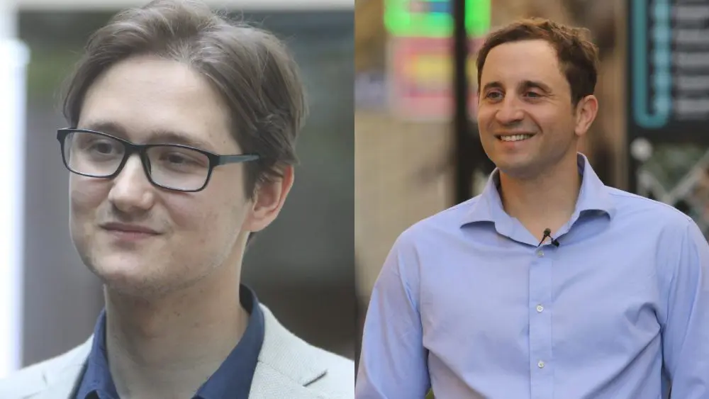 Subotić i Ejdus: Nerealno očekivati otvaranje novog klastera u junu 1