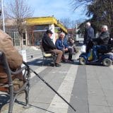 Srbija u raljama klijentelizma 11