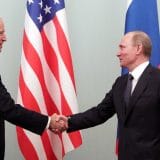 Komešanje na Balkanu 13