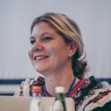 Žene počistile na Limanu 4