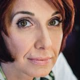 Ženski glas u sportu 11