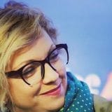 Zanimanja u ženskom rodu - nepotrebna galama 6