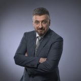 Georgiev: I vlast u osam uveče gleda "Pregled dana" 14