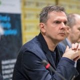 Ostavinska rasprava 9