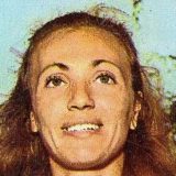 U Ćupriji u sredu dan žalosti zbog smrti atletičarke Vere Nikolić 6