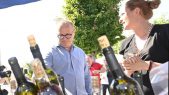 Otvoren treći "Good food and wine" festival na Sava promenadi (FOTO) 4