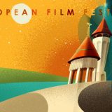 Dobitnica ovogodišnjeg Palićkog filmskog festivala rumunska producentkinja Ada Soloman 6