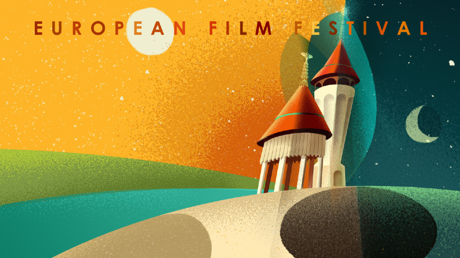 Festival evropskog filma Palić od 17. do 23. jula 1