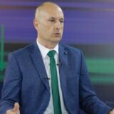 Međak: Sve kraće vreme da se Srbija izjasni o invaziji Rusije na Ukrajinu 6