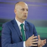 Vladimir Međak: Vlast će snositi posledice ako odbije istragu o krađi izbora 9