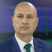 "Evo, čuli smo od predsednika da će doneti zakon da policajci ne mogu da štite kriminalce. Kako je to dozvoljeno?": Stručnjak za evropske integracije 10