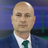 Međak: Vučić pretvara Srbiju u Albaniju Envera Hodže 5