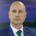 "Evo, čuli smo od predsednika da će doneti zakon da policajci ne mogu da štite kriminalce. Kako je to dozvoljeno?": Pita stručnjak za evropske integracije 2