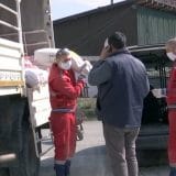 Zahvalnost volonterima Crvenog krsta u Užicu 3