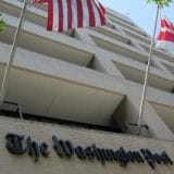 Vašington post: Rusija obezbeđuje Iranu sofisticirani satelit 9