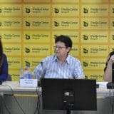 Preko 90 odsto LGBT+ osoba u Srbiji trpi diskriminaciju i nasilje 11