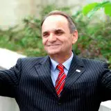 U Srbiji optužen svedok iz slučaja "Glavaš", koji je razotkrio ratne zločine nad Srbima u Hrvatskoj 9