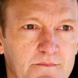 Kuda vodi "ispravljanje grešaka prirode" 1