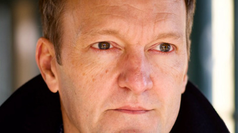 Kuda vodi "ispravljanje grešaka prirode" 1 Kuda vodi "ispravljanje grešaka prirode" 1