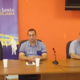 Posledice korone će svi dugo osećati, a zdravstveni radnici najviše 15