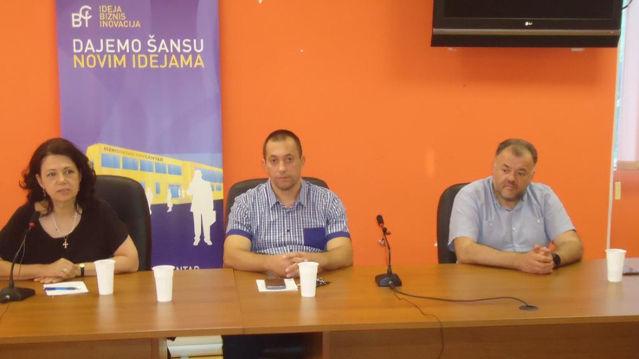 Posledice korone će svi dugo osećati, a zdravstveni radnici najviše 1