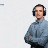 Danas podkast: Draža i Panović o Danasu, kafanama, Bari Reva... 11