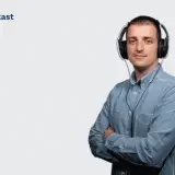 Danas podkast: Draža i Panović o Danasu, kafanama, Bari Reva... 12