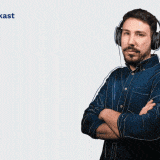 Danas podkast: Može li Jokić da bude MVP i u reprezentaciji Srbije? 6