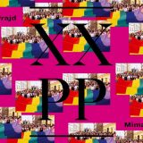 U Zagrebu 3. jula dvadeseti Prajd pod sloganom „Prajd zauvijek!“ 1