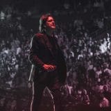 Koncert Zdravka Čolića u Kragujevcu 4. septembra 4